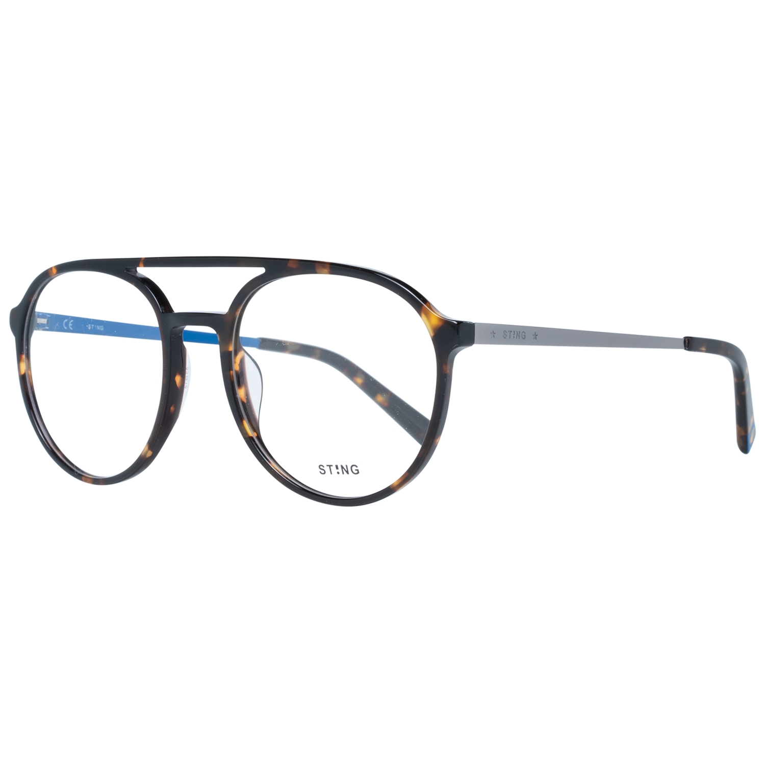 MORELLATO MOD. SABH32