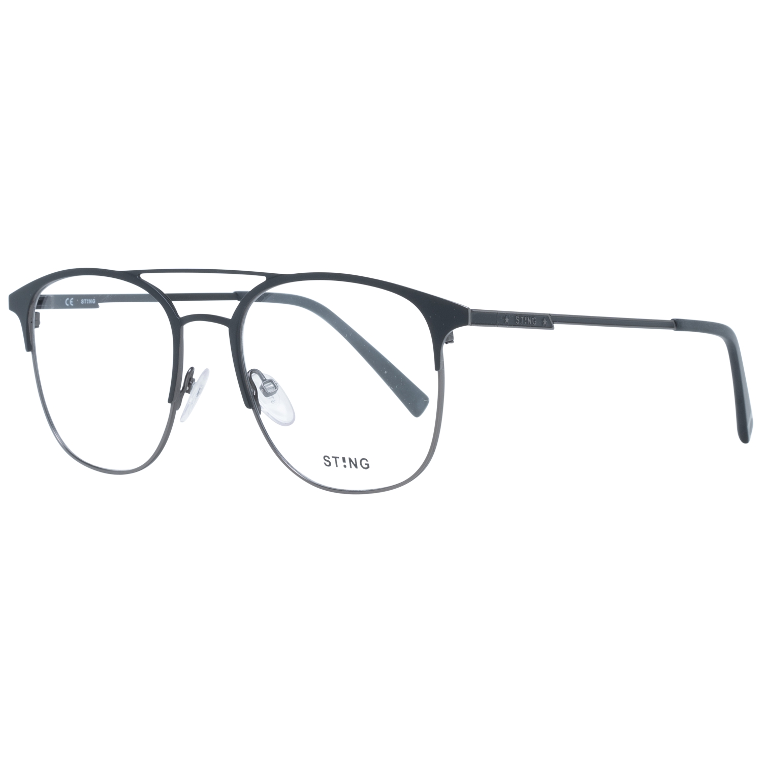 EMPORIO ARMANI JEWELS Mod. EG3389040