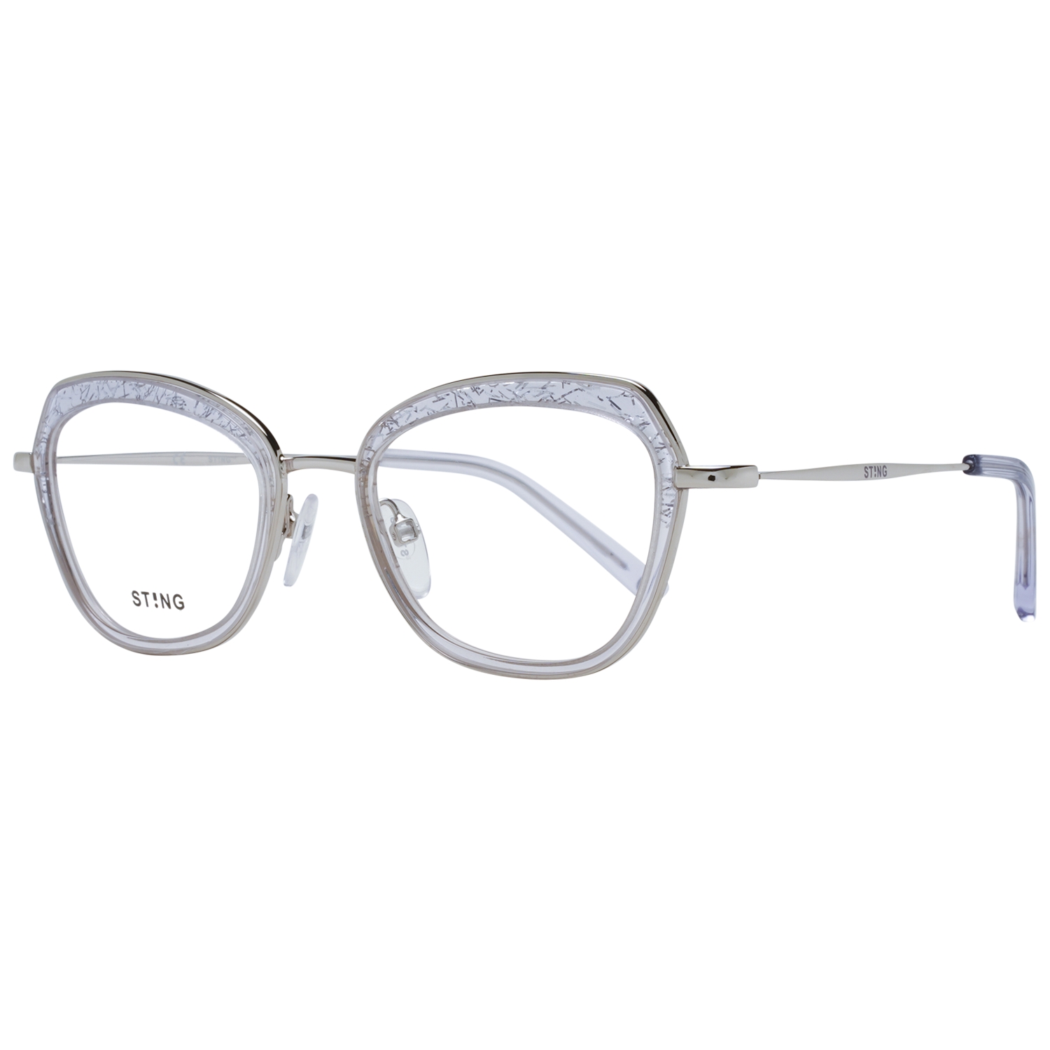 DIOR MOD. CD40151U