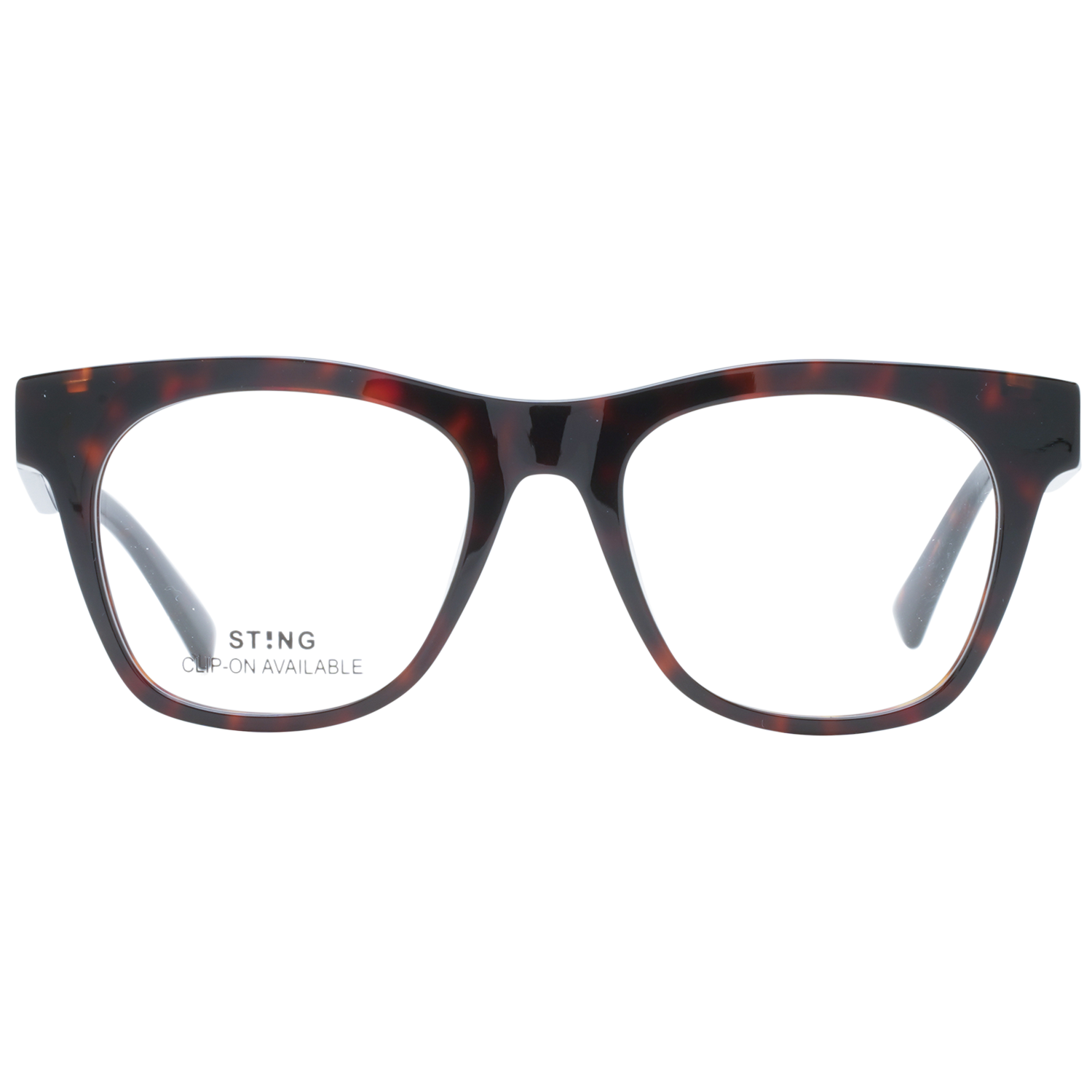 STING MOD. VST423N 510722