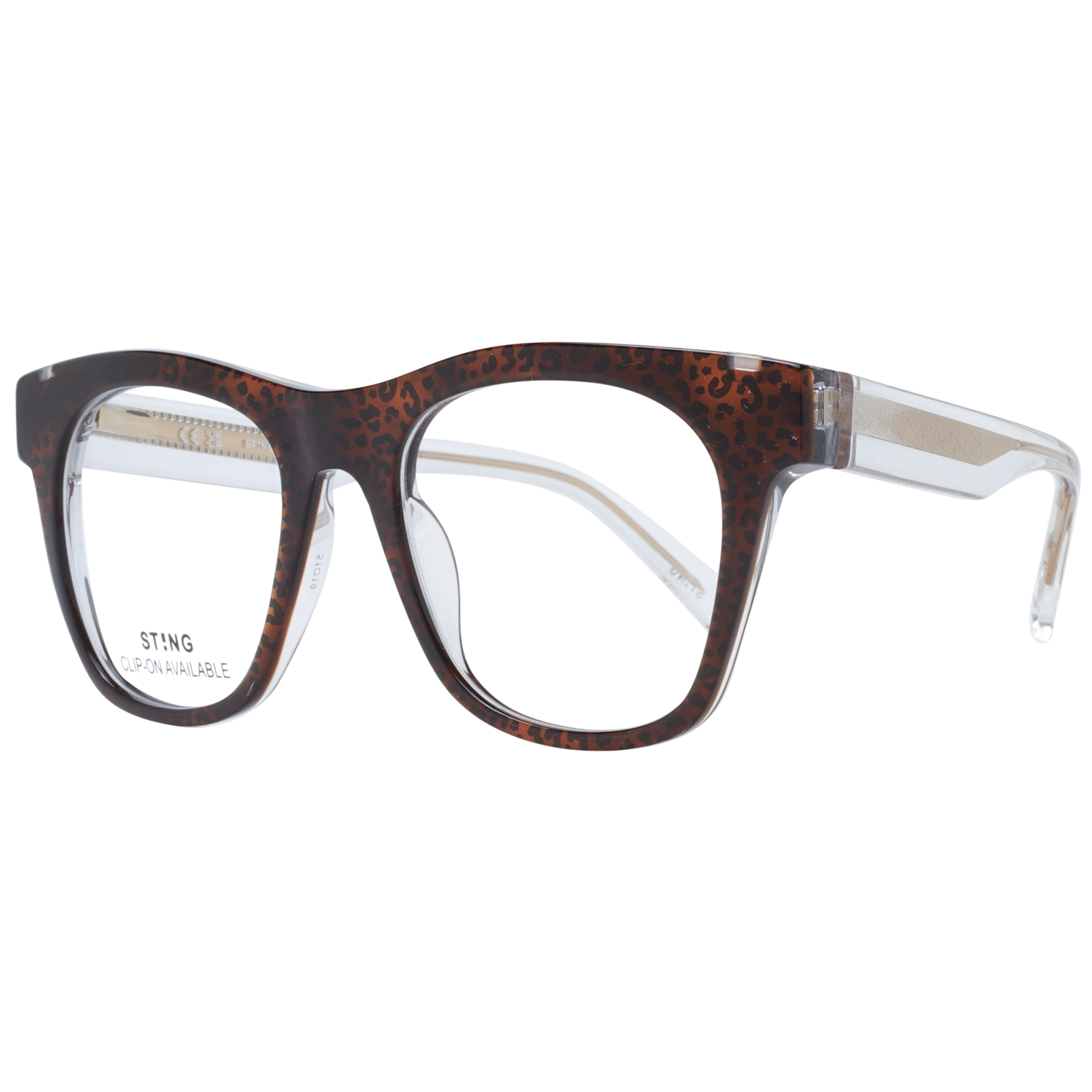 SCOTCH & SODA MOD. SS8017 54550