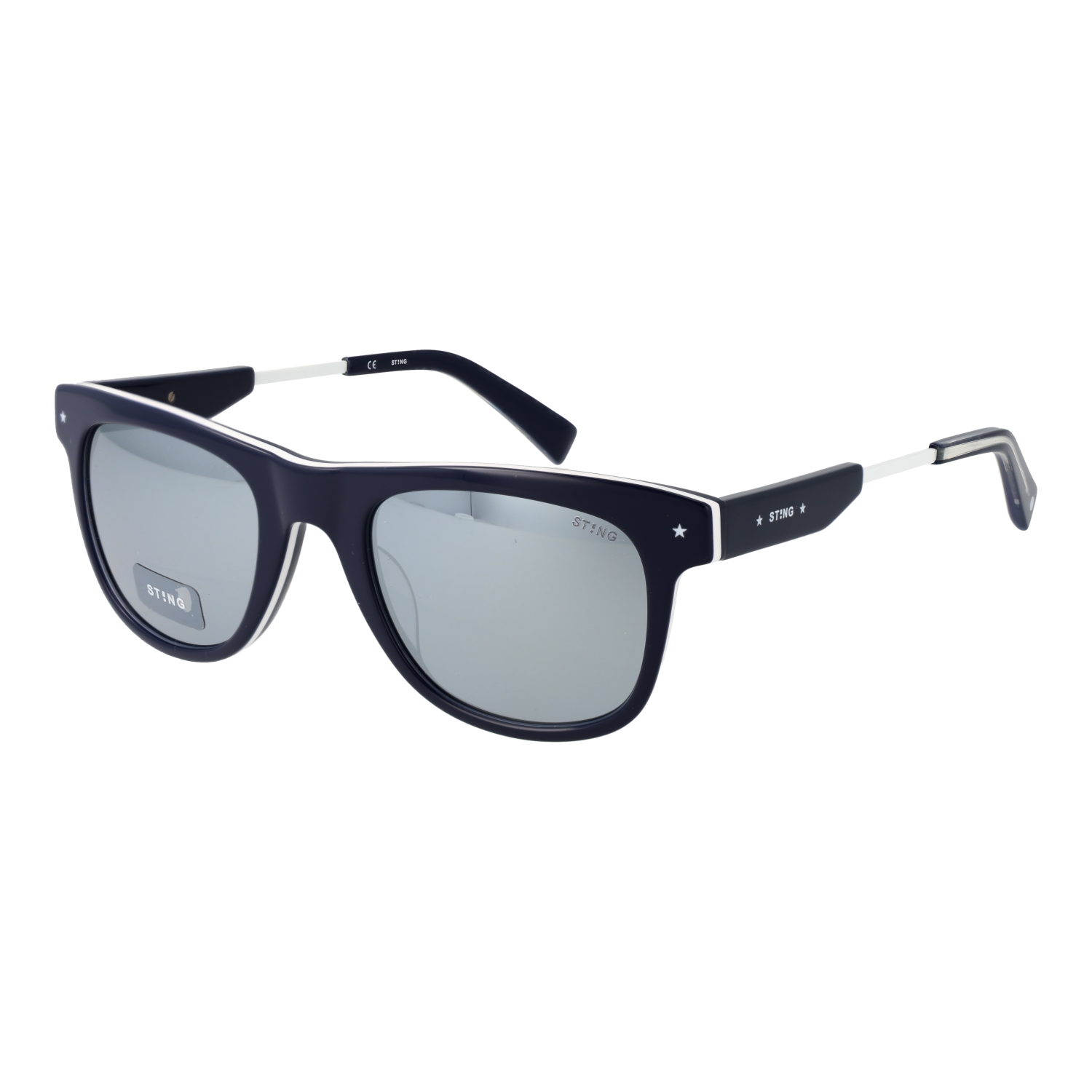 WHOLESALE_MARK MADDOX - NEW COLLECTION Mod. 55_HM7135-34