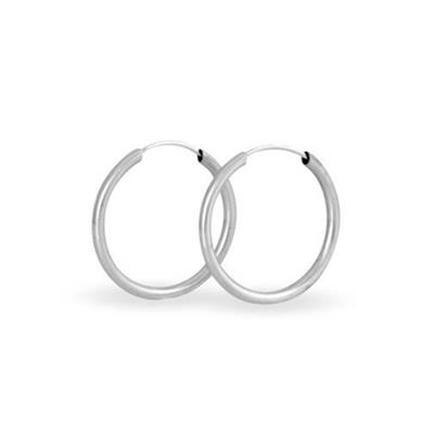 NEW BLING Mod. 9NB-0291-50