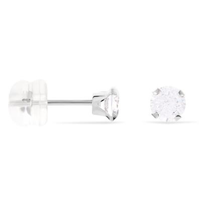 AN JEWELS JEWELRY Mod. ADC.R01SC-7