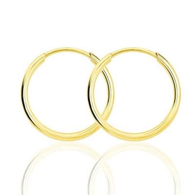 DIOR MOD. CD40054U