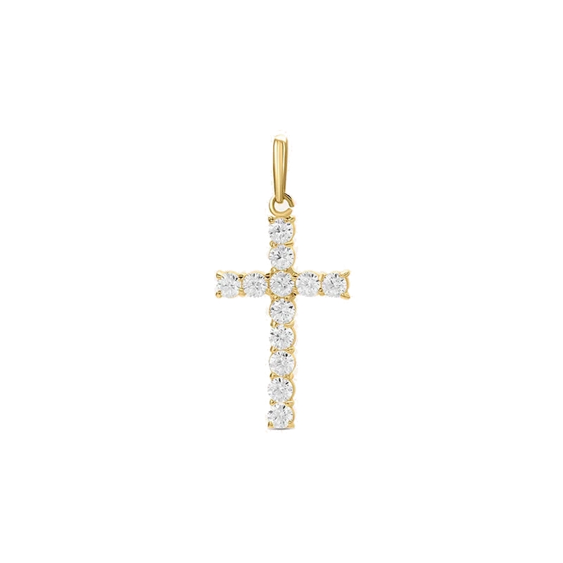 KIDULT JEWELS JEWELRY Mod. 851020