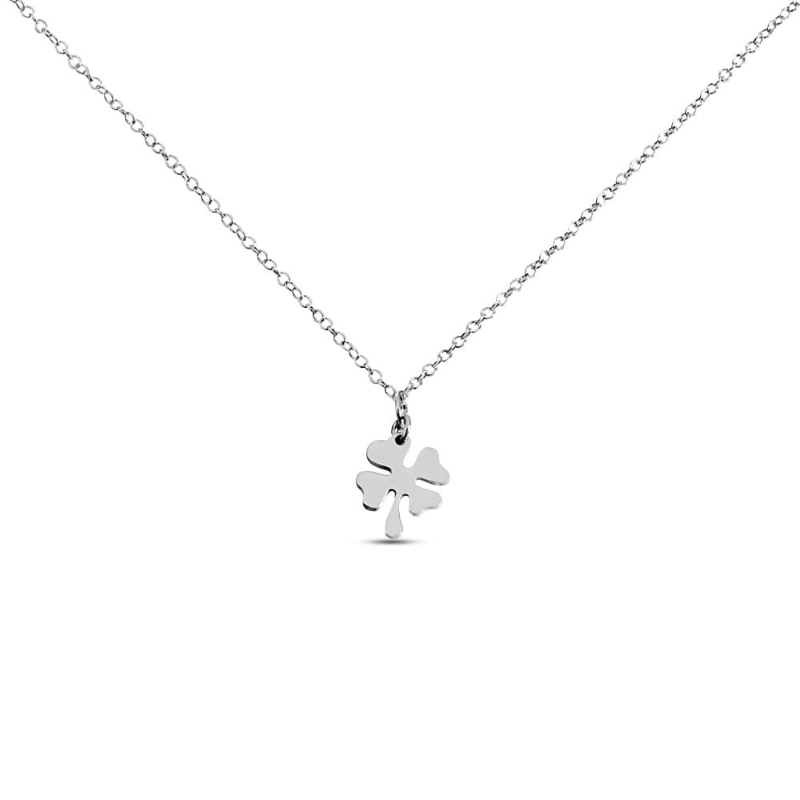 TALENT JEWELS Mod. TJA-5-06-03-2-235