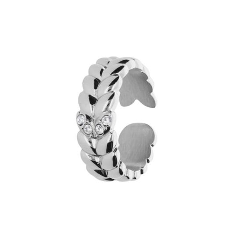 LUNATIC MOD. LUN1903 49304
