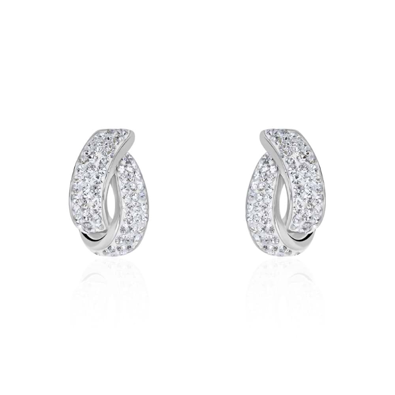 PANDORA Mod. 599046C01-19