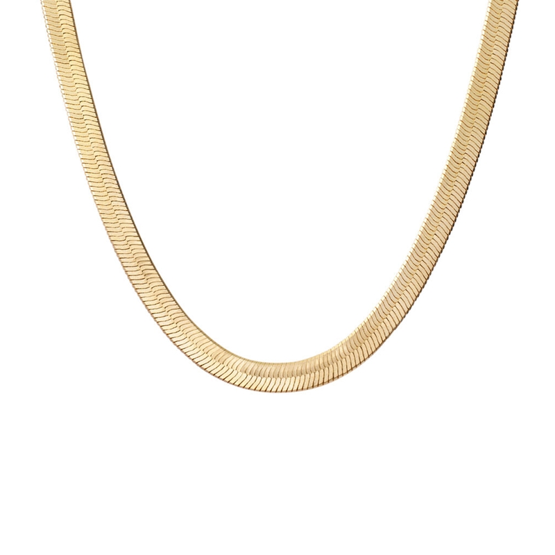 LOTUS JEWELS JEWELRY Mod. LS2329-4/1