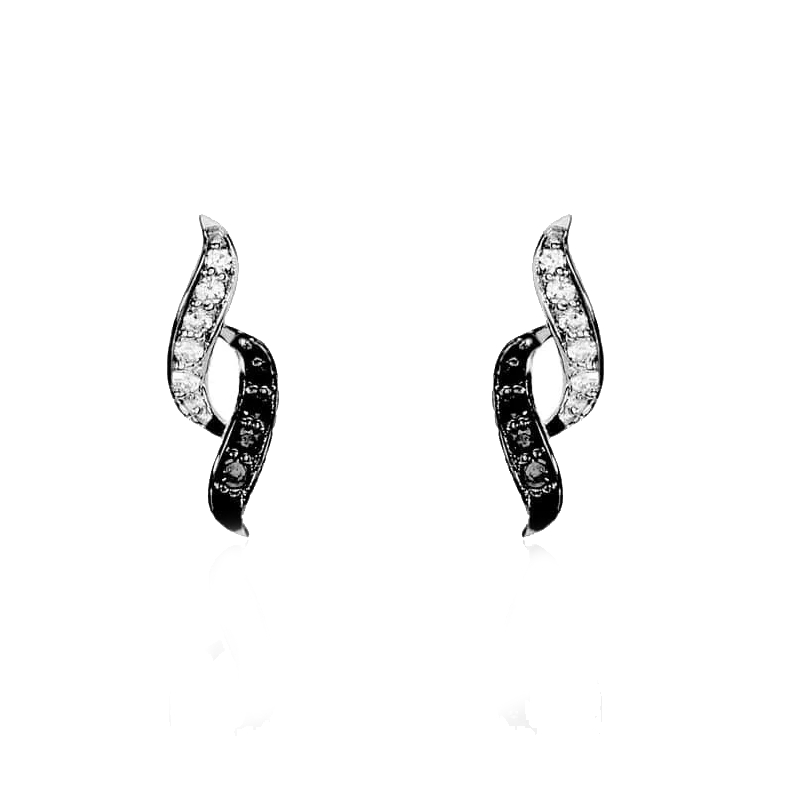 ASTON MARTIN JEWELS JEWELRY Mod. MJIUF5BM6