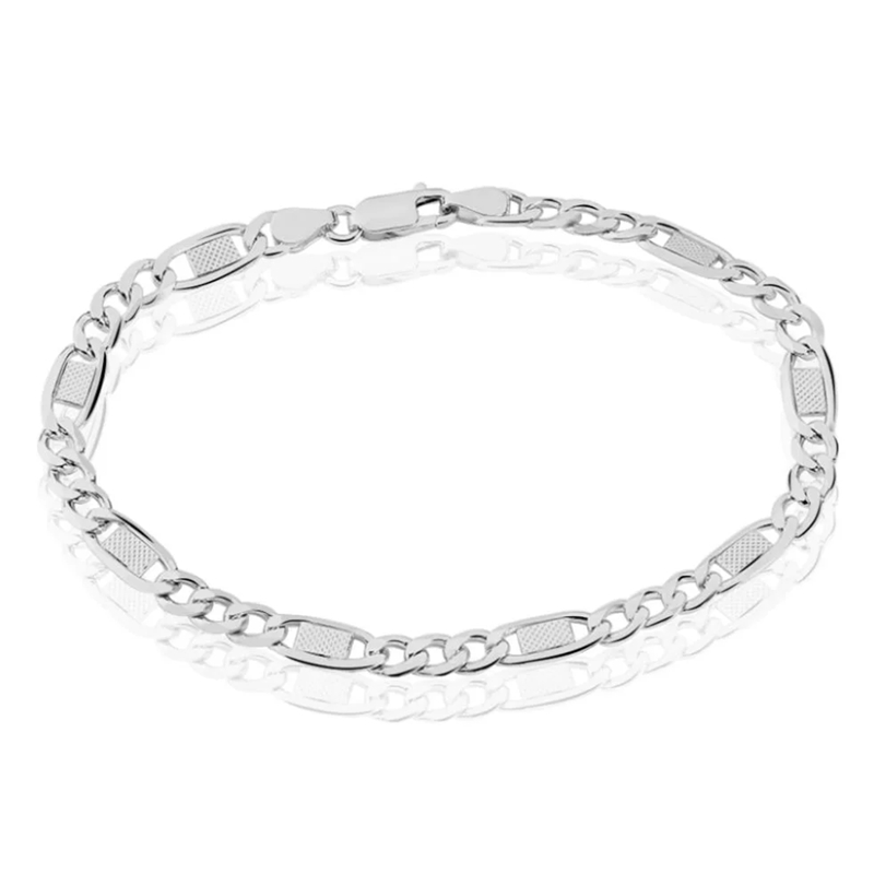 ALBERT M. JEWELS JEWELRY Mod. WSOX00595.BO-22
