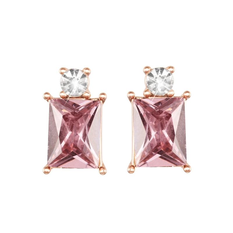 COEUR DE LION JEWELS JEWELRY Mod. 4565-10-0500