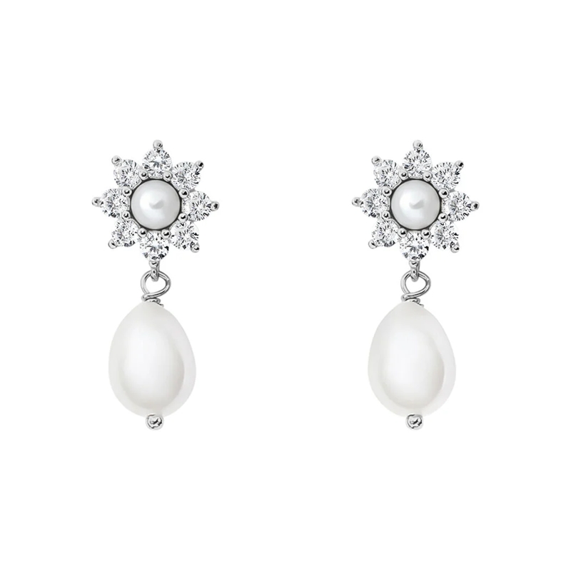 LOTUS JEWELS JEWELRY Mod. LS1846-2/2