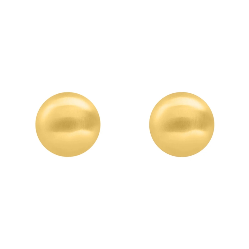 QUDO JEWELS JEWELRY Mod. 100003-47-4349