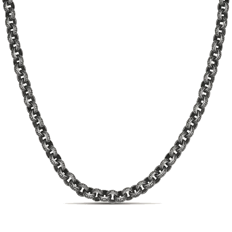 ROSEFIELD JEWELS JEWELRY Mod. FCES-J223