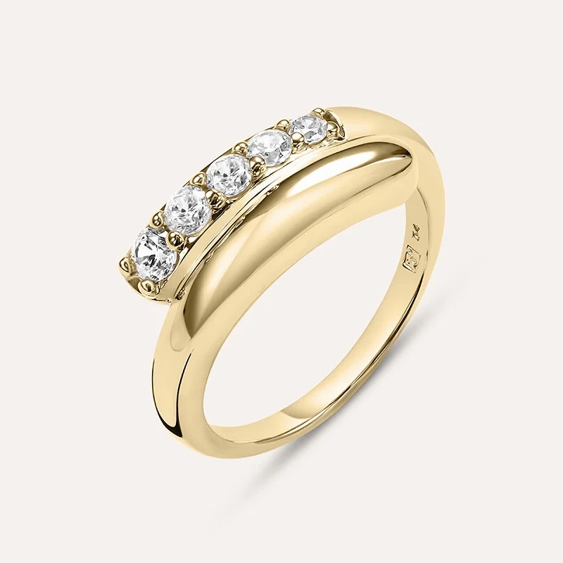 MILLNER Mod. 8425402504635