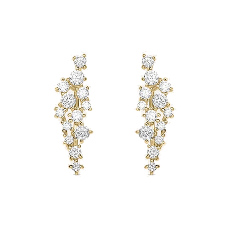STROILI Mod. 1697525