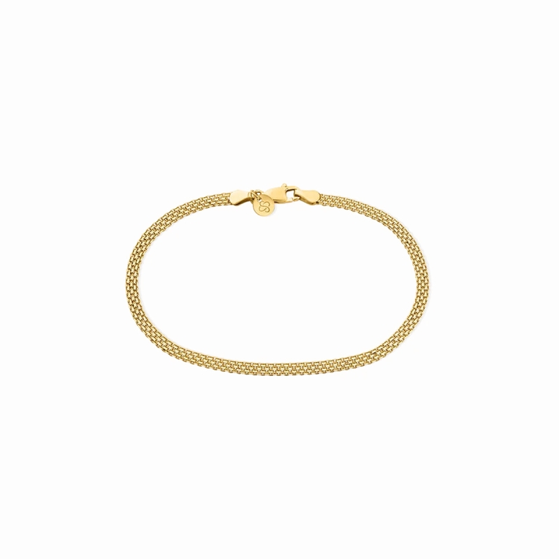 COEUR DE LION JEWELS JEWELRY Mod. 8601-88-1600