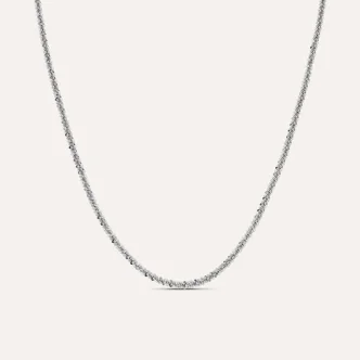 STROILI Mod. 1701731