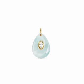 STROILI Mod. 1702211