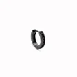 STROILI Mod. 1629965