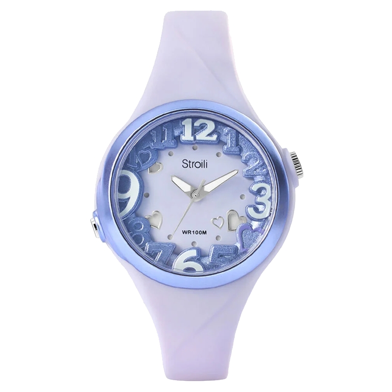 STROILI Mod. 1630524