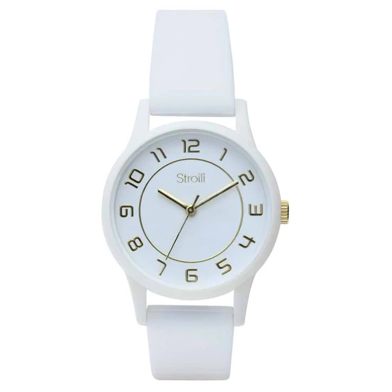 GUESS MOD. GU3004 53090
