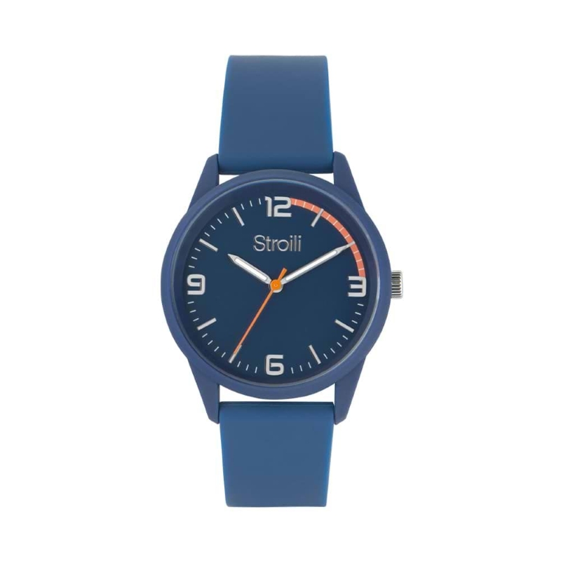 FESTINA WATCHES Mod. F20519/2