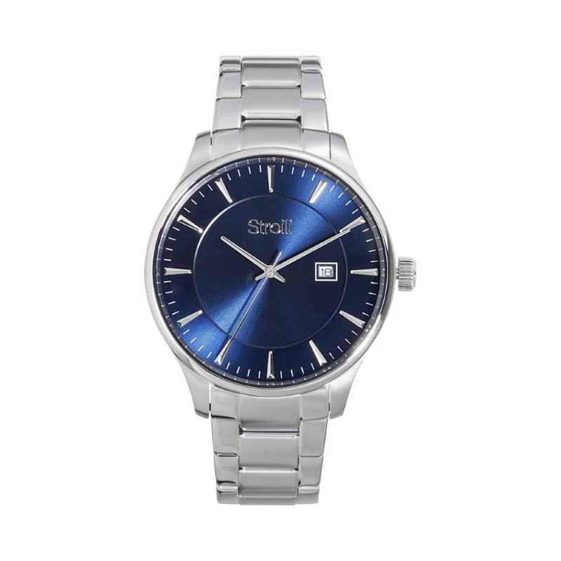BREIL Mod. TW1986