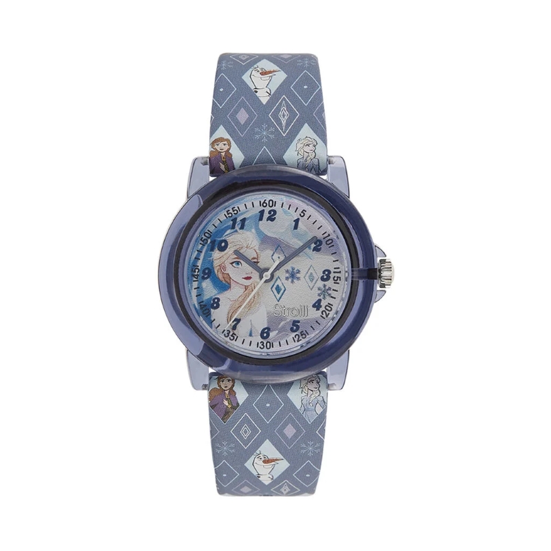 GUESS MOD. GU2880