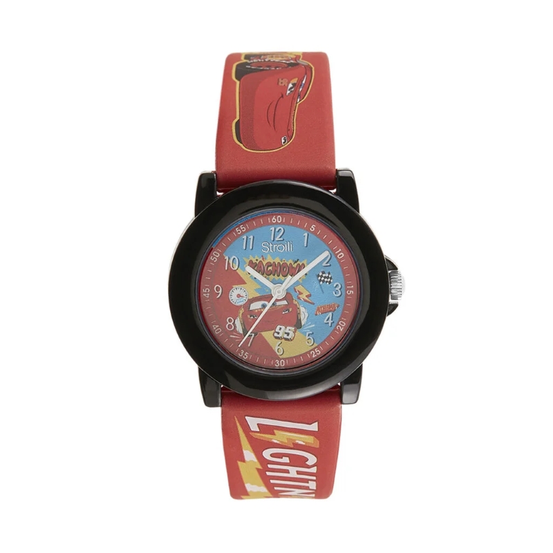 MILUNA Mod. ERD5044_010G7