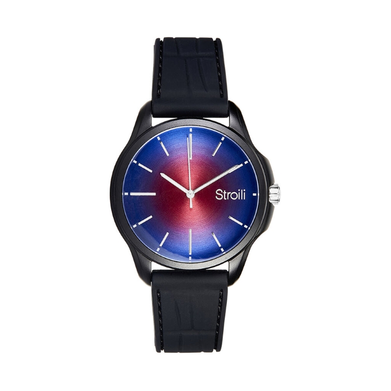 STROILI Mod. 1685384