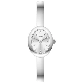 STROILI Mod. 1698364