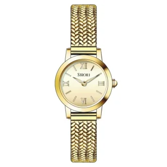 STROILI Mod. 1698366