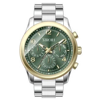 STROILI Mod. 1698368