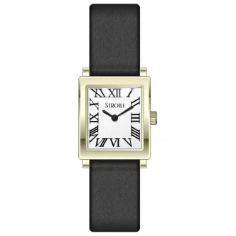 STROILI Mod. 1698377