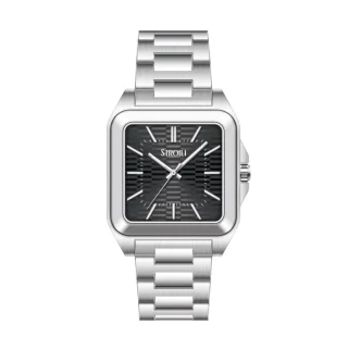 STROILI Mod. 1700482