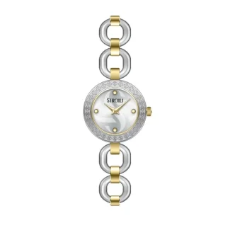 STROILI Mod. 1700486