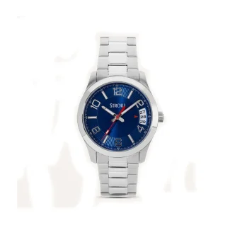 STROILI Mod. 1700491
