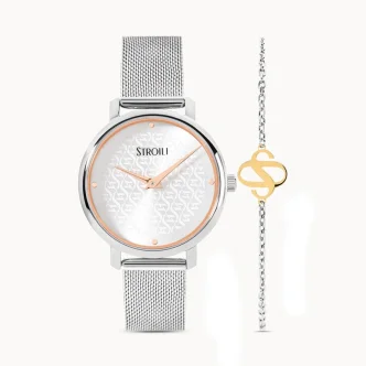 STROILI Mod. 1700496