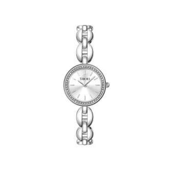 STROILI Mod. 1700535