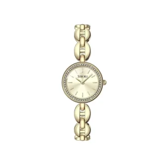 STROILI Mod. 1700536