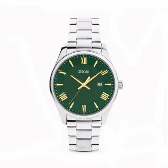 STROILI Mod. 1702789