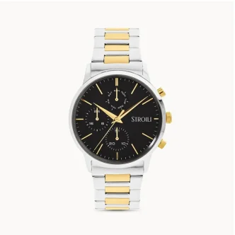 STROILI Mod. 1702792