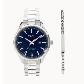 STROILI Mod. 1702798