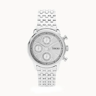 STROILI Mod. 1702799