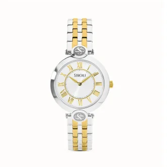 STROILI Mod. 1702803