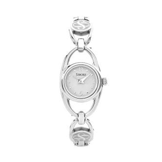 STROILI Mod. 1702804