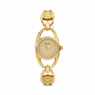 STROILI Mod. 1702805